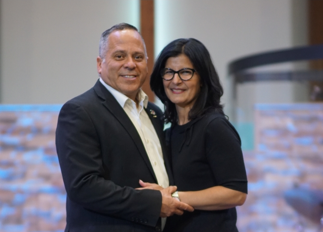 Screenshot 20260311 224217