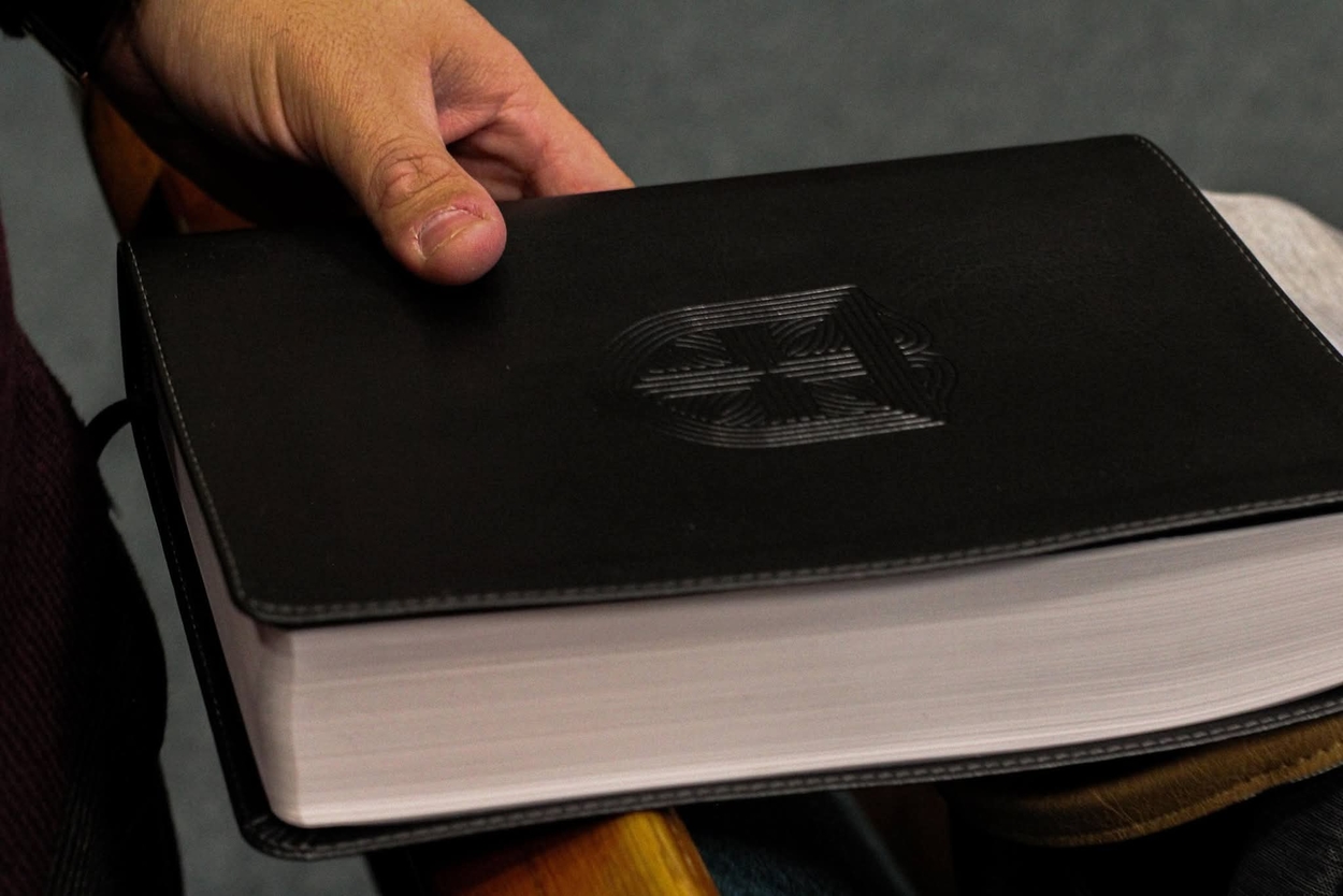 Facebook 1773287367672 7437706299378879872